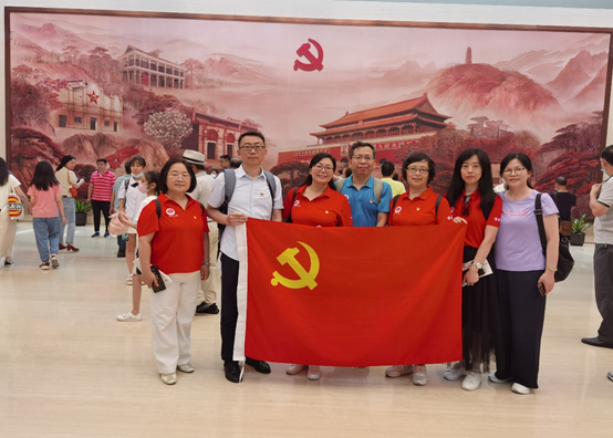 图片23.png