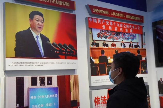 图片.png