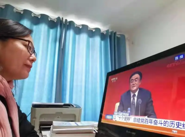 图片.png