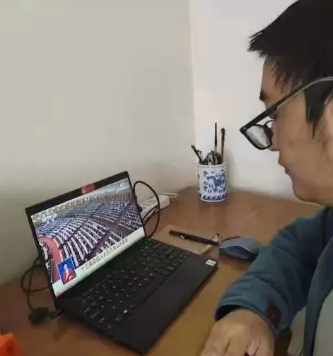 1648027574(1).png