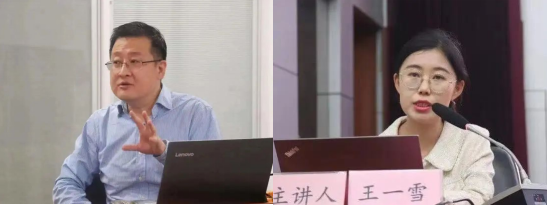 1648026462(1).png