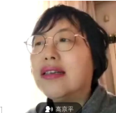 1648027975(1).png