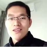 1648028231(1).png