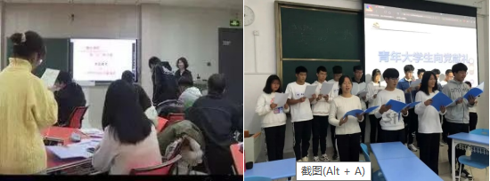 1648025934(1).png