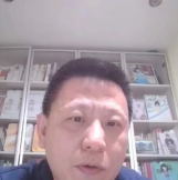 1648028055(1).png