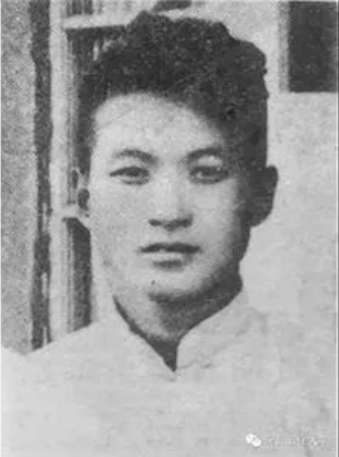 1649770840(1).png