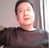 1648028141(1).png