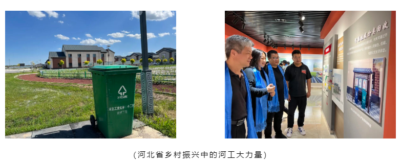 1659257980(1).png