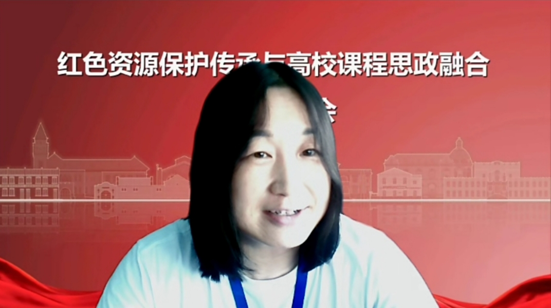 70242a6bbbf243ba938e38e107b271f2.png