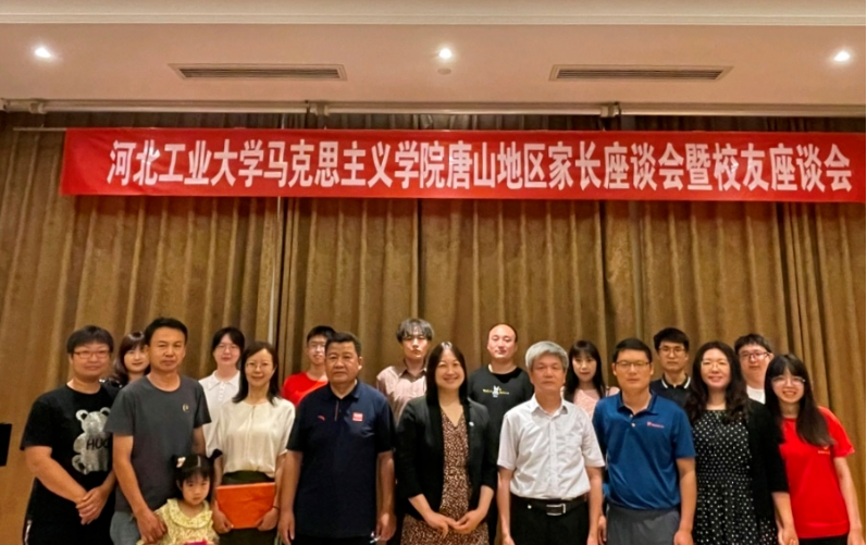 1659260635(1).png
