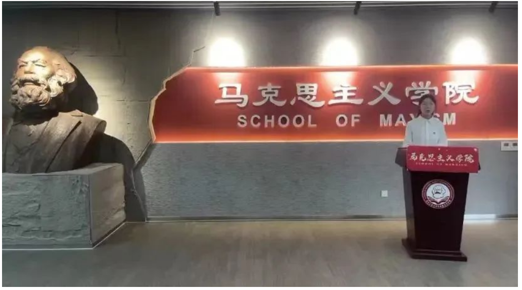 1665801813615.png