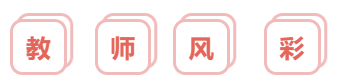 1671443231963(1).png